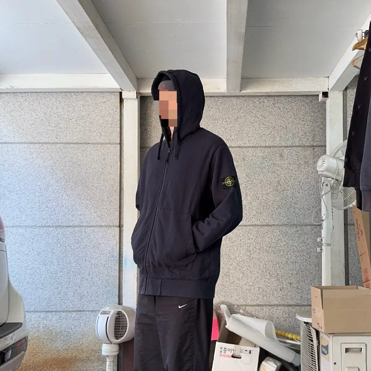 thumbnail-0